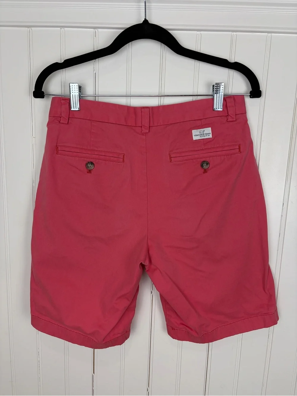 Vineyard Vines 9